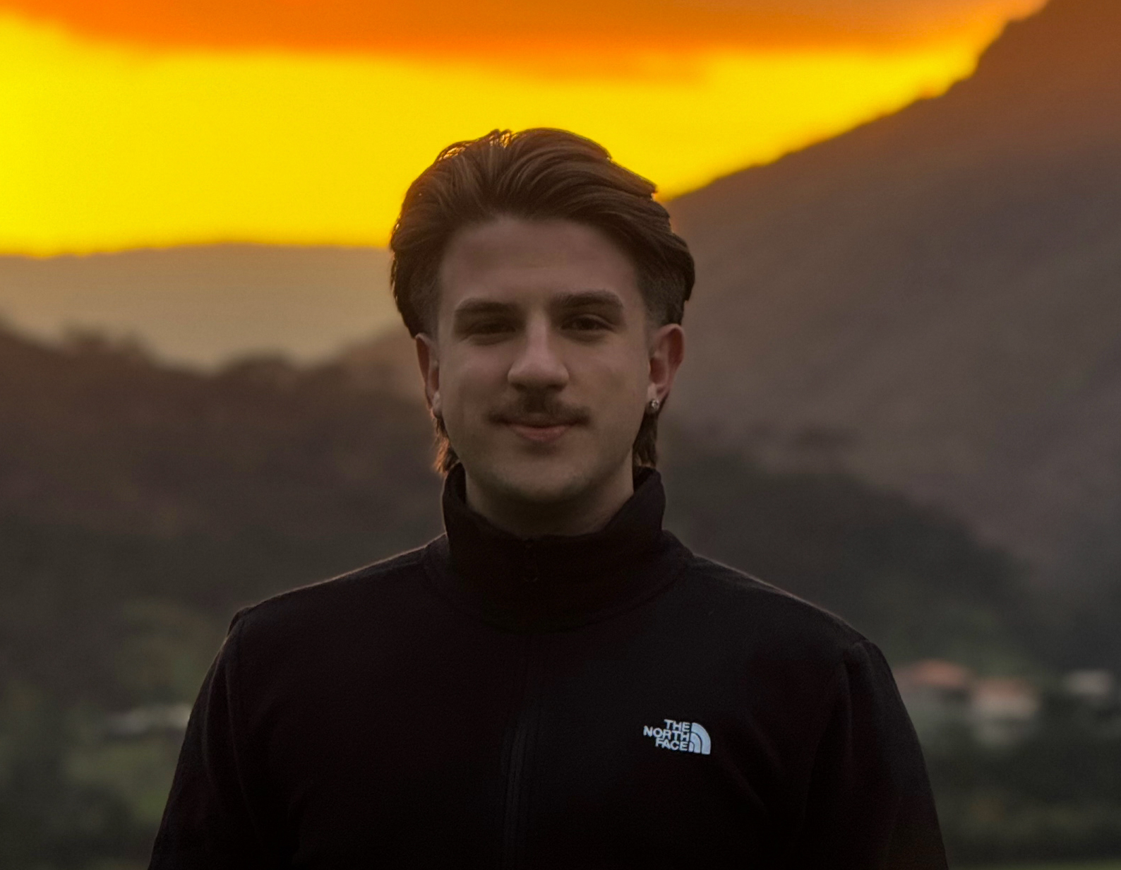 Gustavo Follador